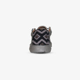 Camp Shoes | Mens - Western
