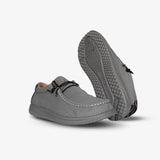Camp Shoes | Mens - Western