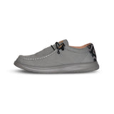 Camp Shoes | Mens - Western