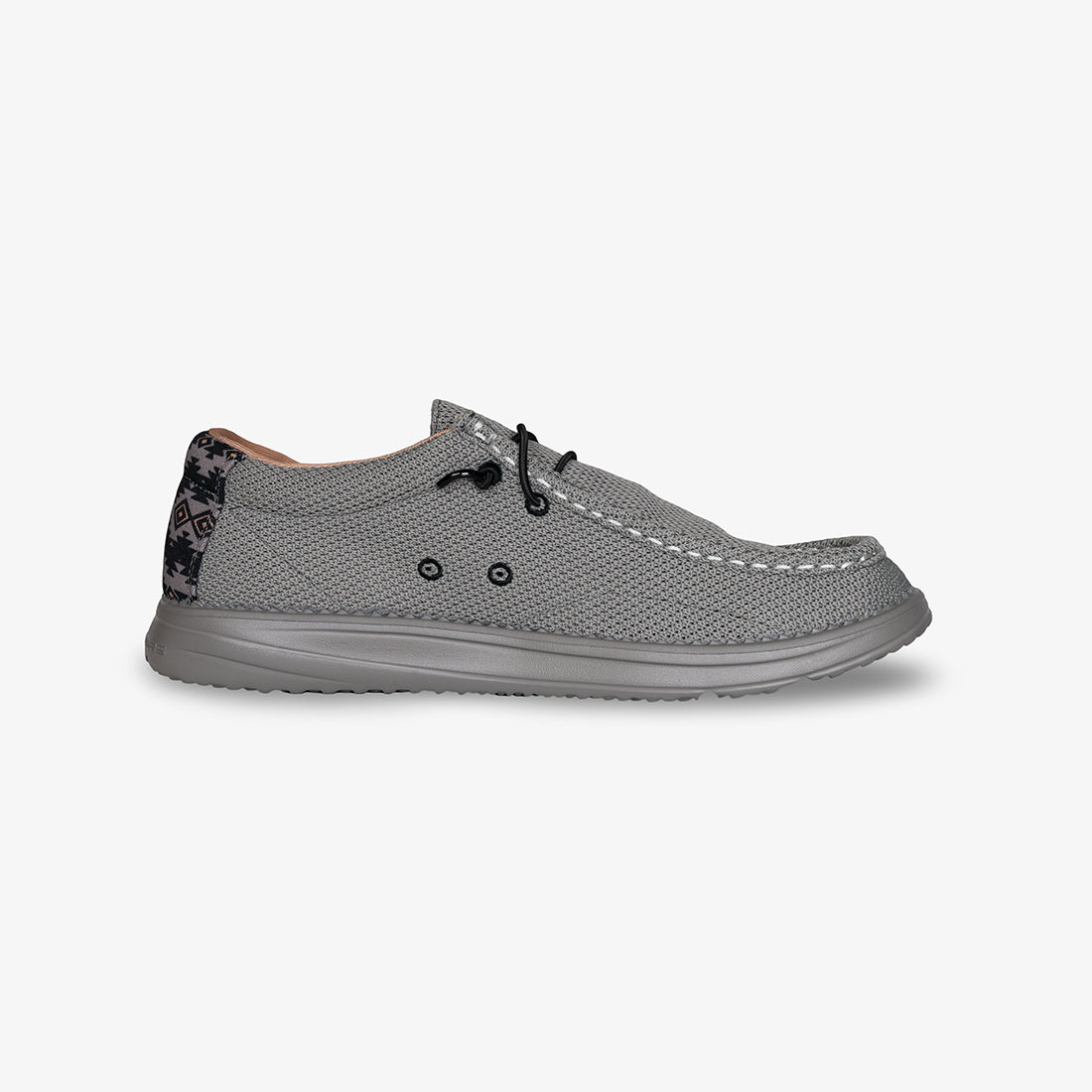 Camp Shoes | Mens - Western