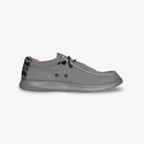 Camp Shoes | Mens - Western