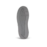 Camp Shoes | Mens - Western