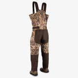 Shield Insulated Waders | Mens - Realtree Max-7