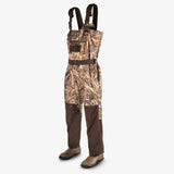Shield Insulated Waders | Mens - Realtree Max-7