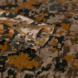 Performance Shirt | Mens - 7 Brown