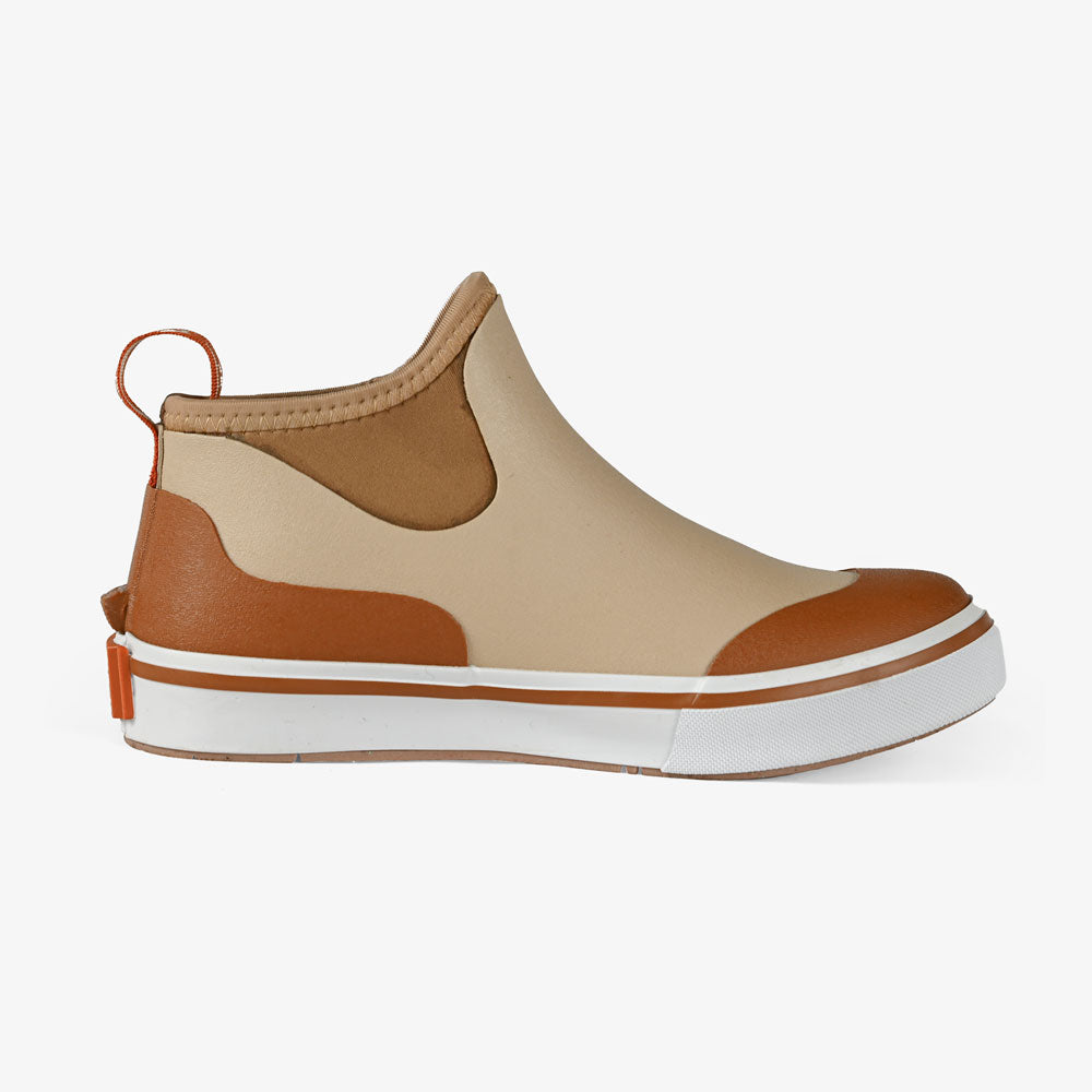 Camp Boots | Womens - Mocha