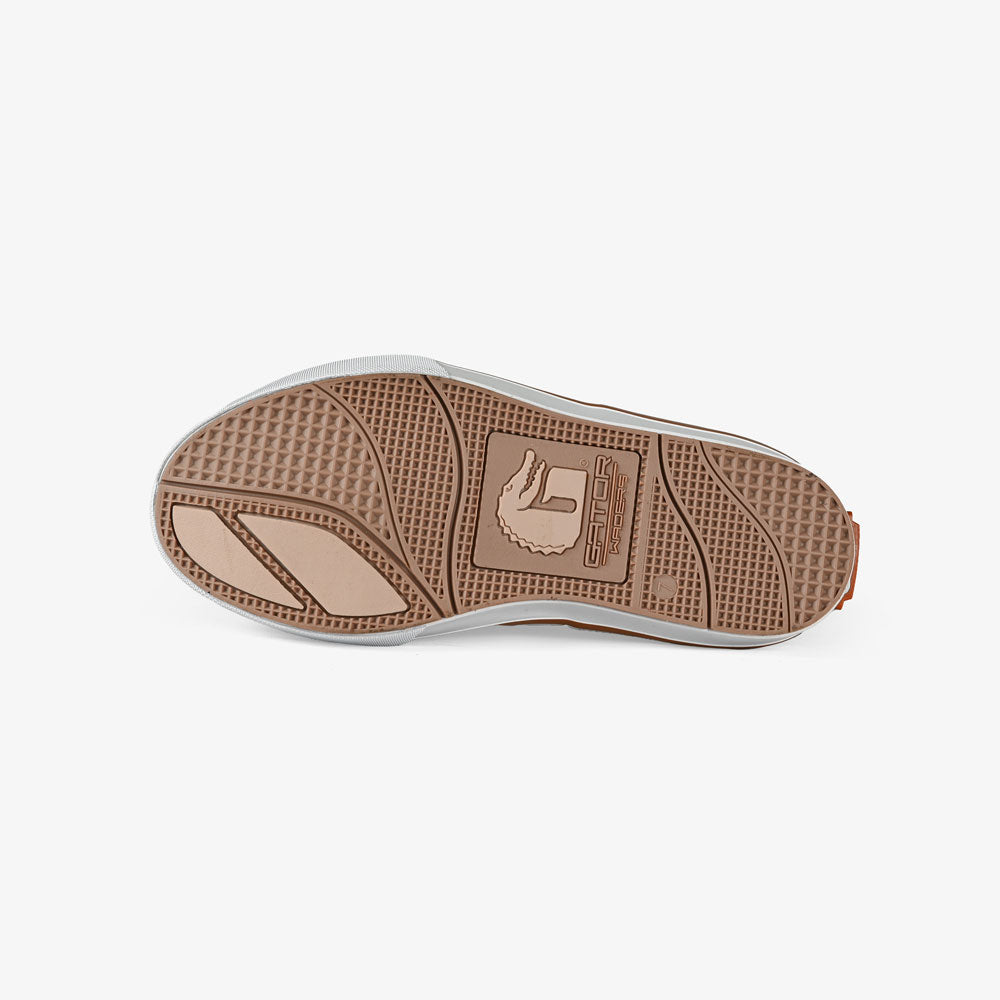 Camp Boots | Womens - Mocha
