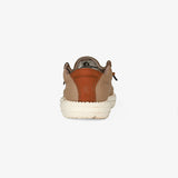 Camp Shoes | Womens - Mocha