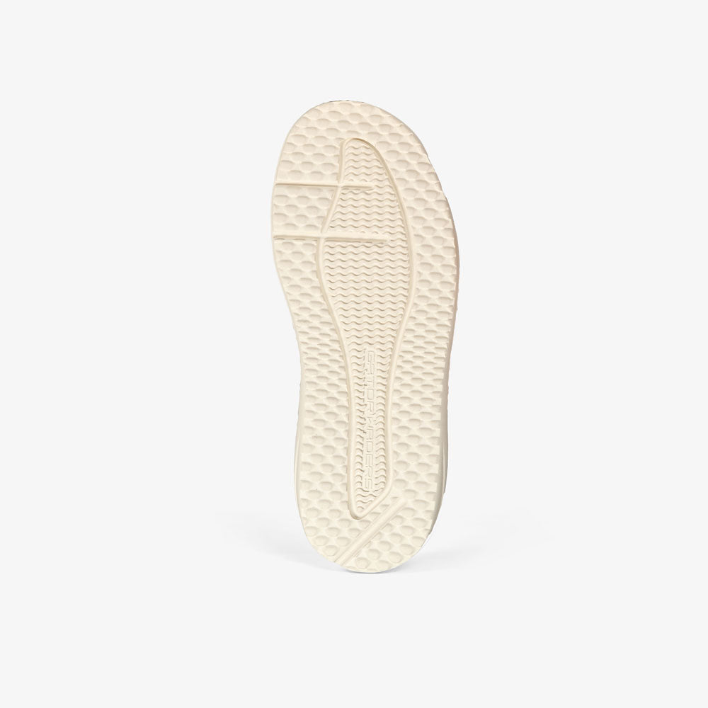 Camp Shoes | Womens - Mocha