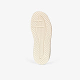 Camp Shoes | Womens - Mocha
