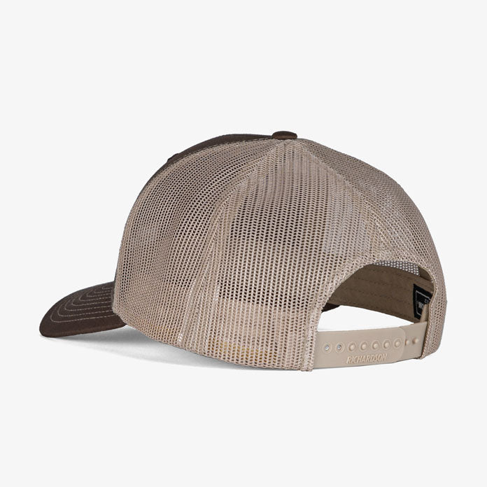 Trucker Hat | GW Flight