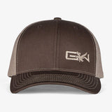 Trucker Hat | GW Flight