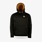 Highball Hoodie | Mens - Golden Harvest
