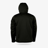 Highball Hoodie | Mens - Golden Harvest