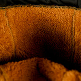 Highball Hoodie | Mens - Golden Harvest