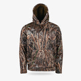 Highball Hoodie | Mens - Realtree Max-7 