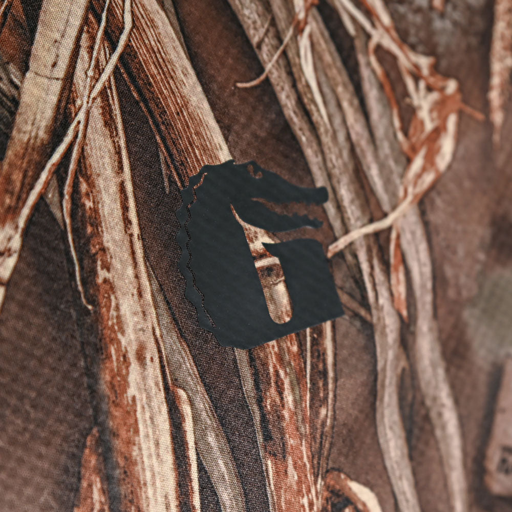 Highball Hoodie | Mens - Realtree Max-7 