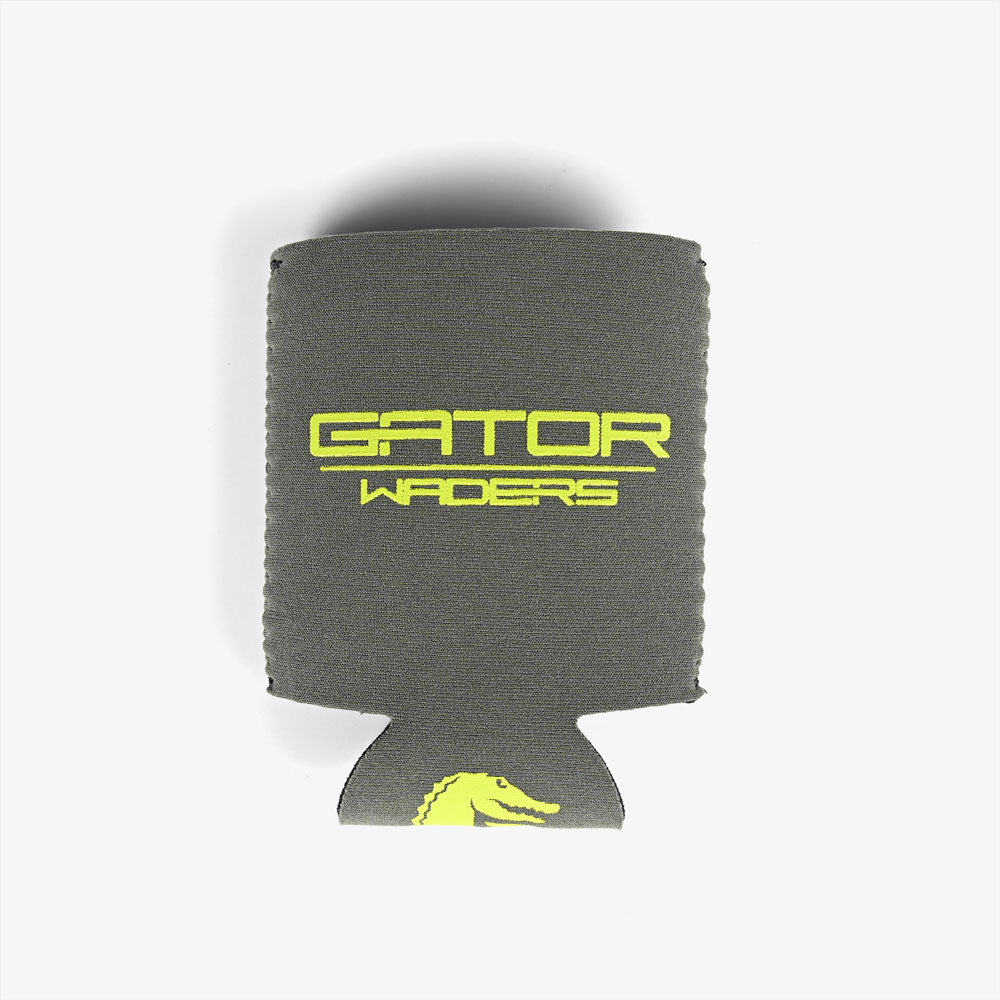 Koozie | Charcoal