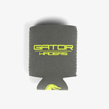 Koozie | Charcoal