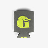 Koozie | Charcoal