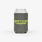 Koozie | Charcoal