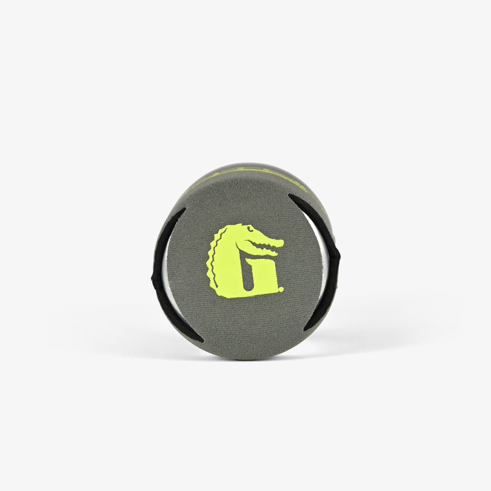 Koozie | Charcoal