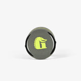Koozie | Charcoal