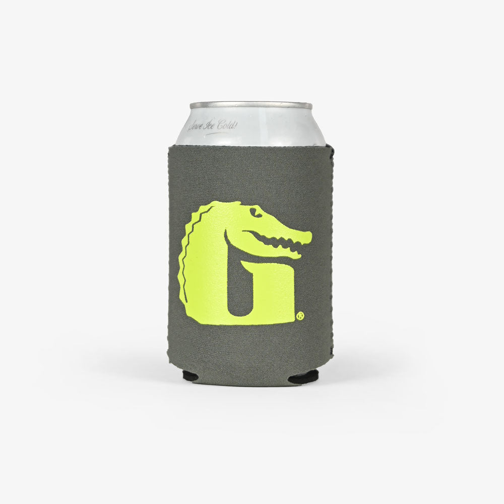 Koozie | Charcoal