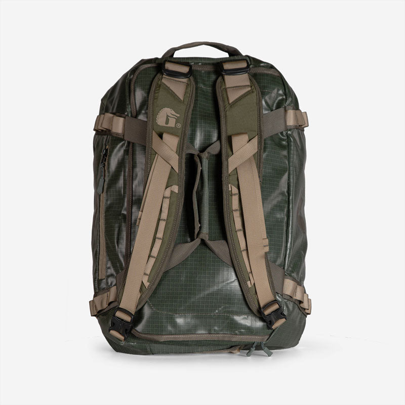 Migrator Bag | Delta