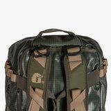 Migrator Bag | Delta