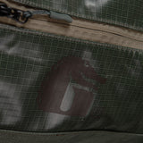 Migrator Bag | Delta