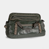 Migrator Bag | Delta