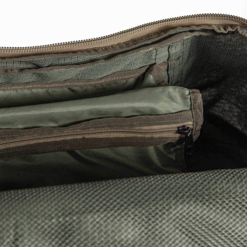 Migrator Bag | Delta