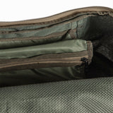 Migrator Bag | Delta
