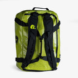 Migrator Bag | Lime