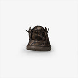 Camp Shoes - Outback Series | Mens - Mossy Oak Original Bottomland