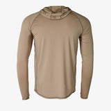 Performance Hoodie | Mens - Nomad