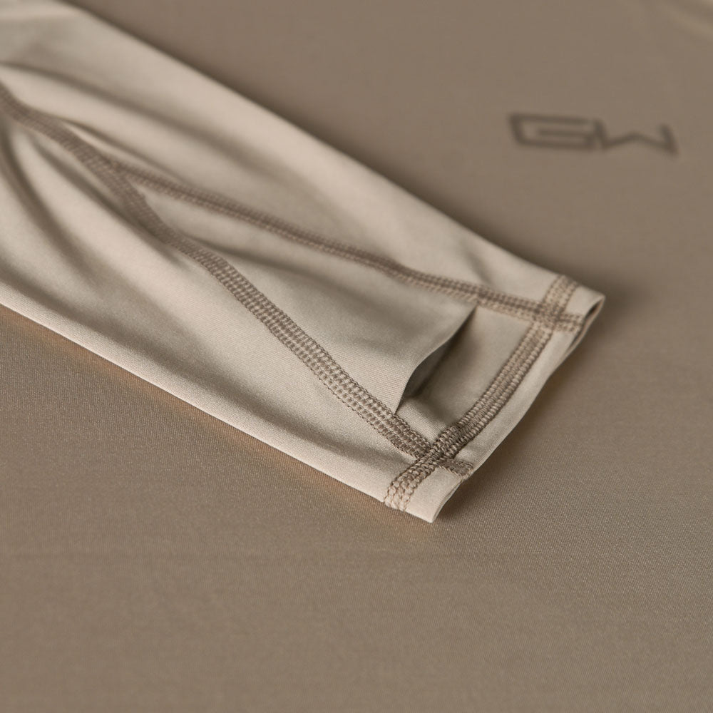 Performance Hoodie | Mens - Nomad