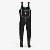 Retro Waders | Womens - Sage