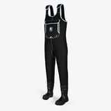 Retro Waders | Womens - Sage