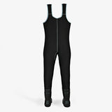 Retro Waders | Womens - Sage