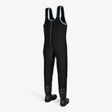 Retro Waders | Womens - Sage