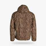 Terra4 Jacket | Mens - Mossy Oak Bottomland
