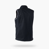 Flyway Vest | Mens - Black River