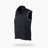 Flyway Vest | Mens - Black River