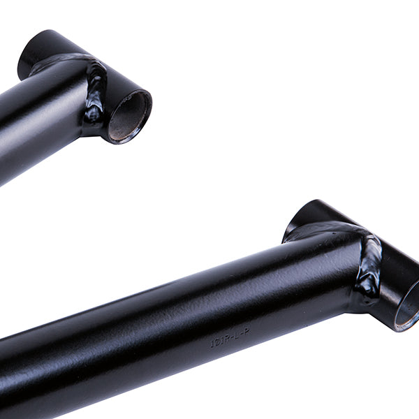 APEXX Front Forward Upper & Lower Control Arms Polaris Ranger XP 1000 2021+