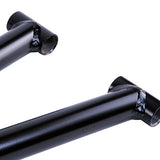 APEXX Front Forward Upper & Lower Control Arms Polaris Ranger XP 1000 2021+