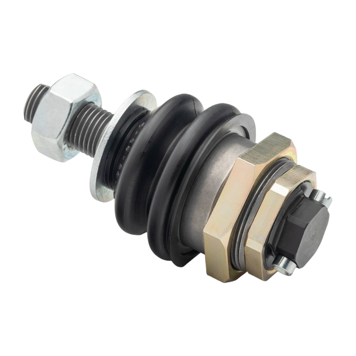 Keller Ball Joints | Honda Talon 1000
