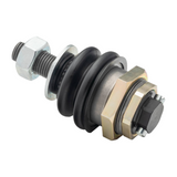 Keller Ball Joints | Honda Talon 1000