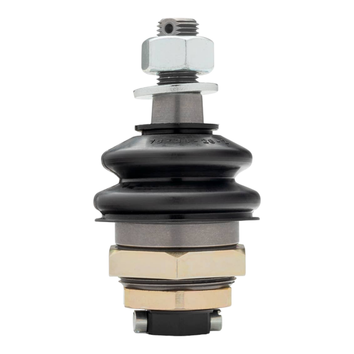 Keller Ball Joints | Honda Talon 1000